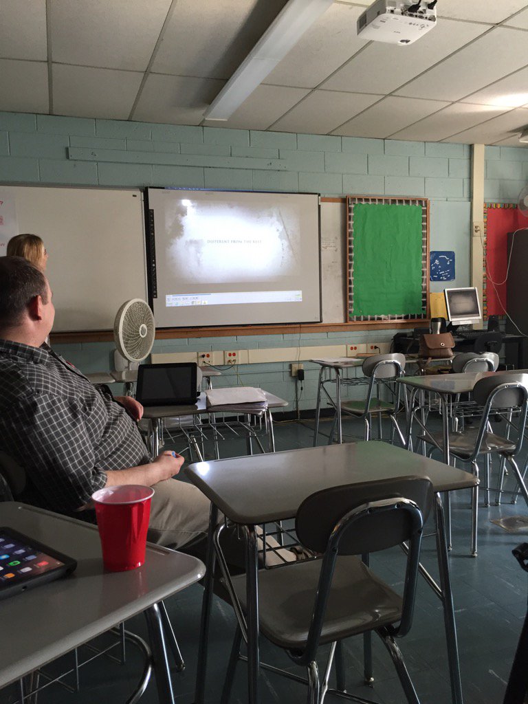 I movie workshop#mineolaedcsmp