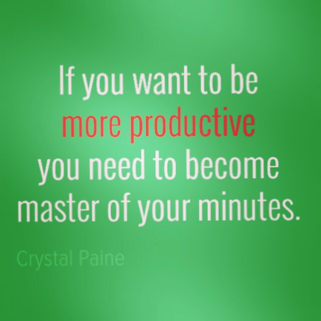 Productivity Quotes Awesome Sweta S Vikram On Twitter If You Want To Be More Productive You Productivity Quotes Awesome Sweta S Vikram On Twitter If You Want To Be More Productive You