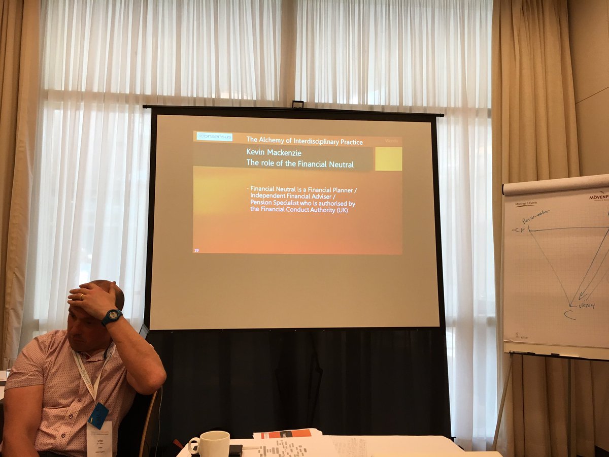 Workshop Alchemy of Interdisciplinary Practice congres Beyond Words