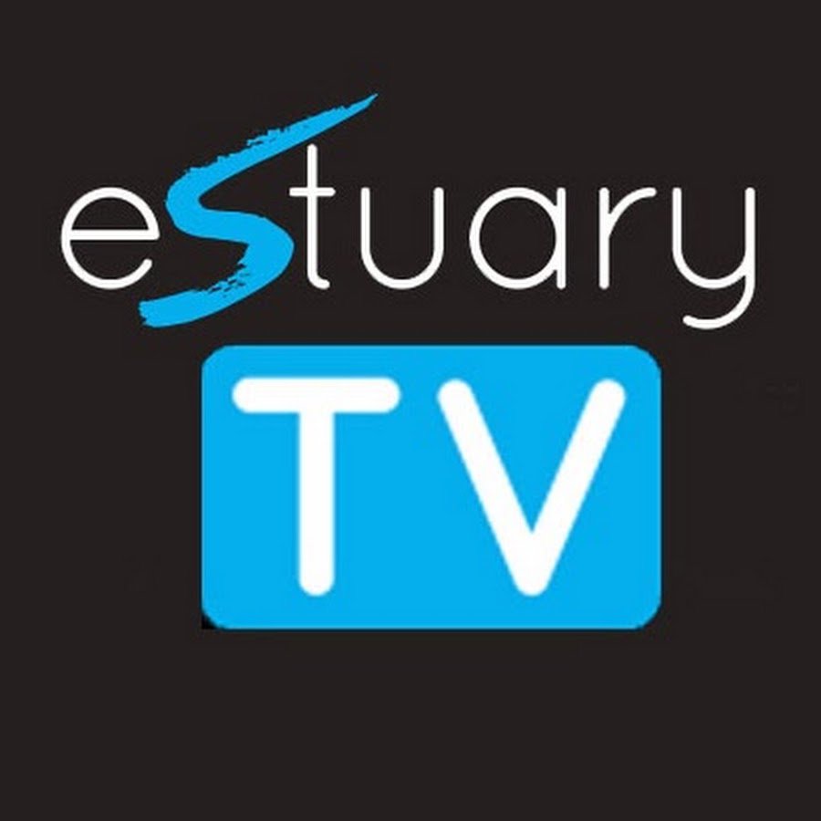NLincsBA's tweet photo. Remember you can catch up with events of this year on @EstuaryTV's YouTube channel https://t.co/qMLV6pszeK #NLBA2016 https://t.co/vUfY6FGDQ7