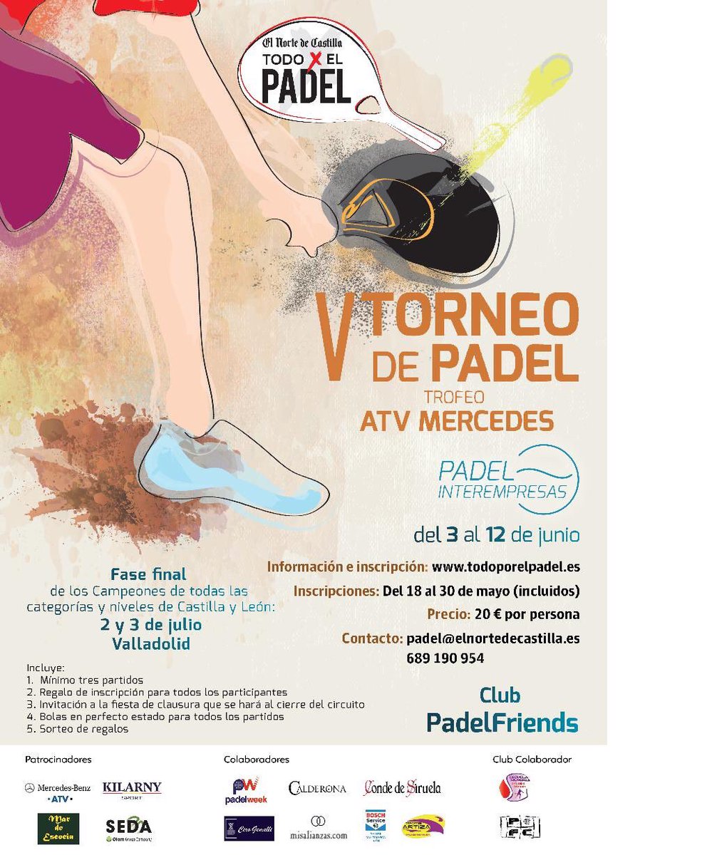 todoporelpadel.elnortedecastilla.es/torneos/2016/i…