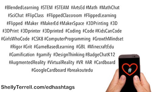 Bnellie2000's tweet image. #SummerConference2016