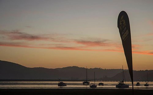 ndorfincoza's tweet photo. Entries close on Monday for the RECM Knysna 200. Enter here:https://t.co/Onbcp7AeSH https://t.co/xmoLIvbiW7