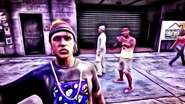 KingKilla184TS's tweet photo. Miss them days out there wit Jay R, Dawid, Fabner, Brisco, Chuck, Cablebox, Shocker &amp; Shocker Jr 😈😈😈😈😈😈 #CCF $CK https://t.co/SIWBVlOqLS