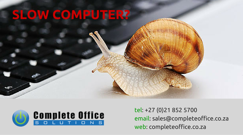Complete Office tweet media