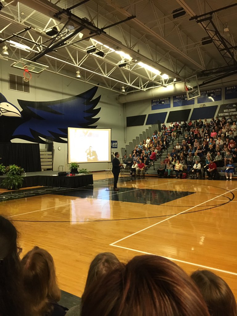 jobrien_ann's tweet image. #SummerConference2016 #firsttimetweeter