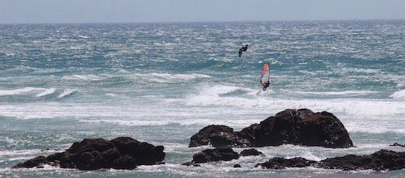 EloKiteFamily's tweet photo. On a testé le Sud du #Portugal : #Guincho et ses environs https://t.co/WwYGKZGsQb #destination #kitesurf #vacances https://t.co/jXG283Pyxx