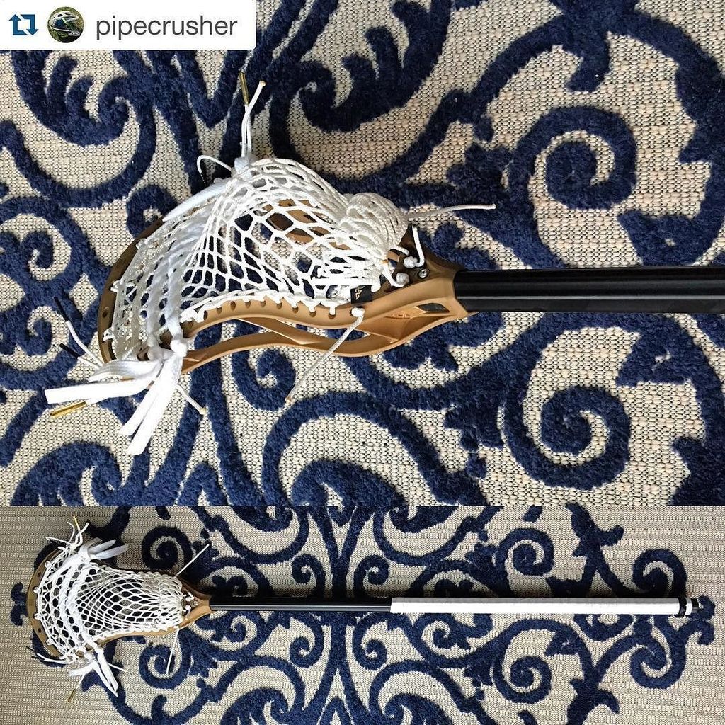 SStringsApparel's tweet photo. #Repost @pipecrusher with @repostapp.
・・・
Because Gold Optiks should be a thing.  @stylin_strings turning dreams in… https://t.co/rJRqxKGd8i