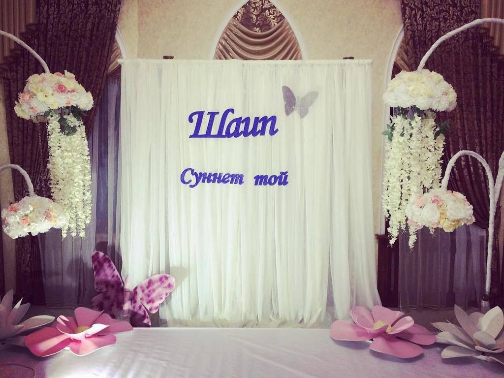 SimfAero's tweet image. Фото зона на детский праздник🍕🍕🍕🍦🍦🍭🍭🍭🍭суннет для Шаипа #sofeewedding #симферополь