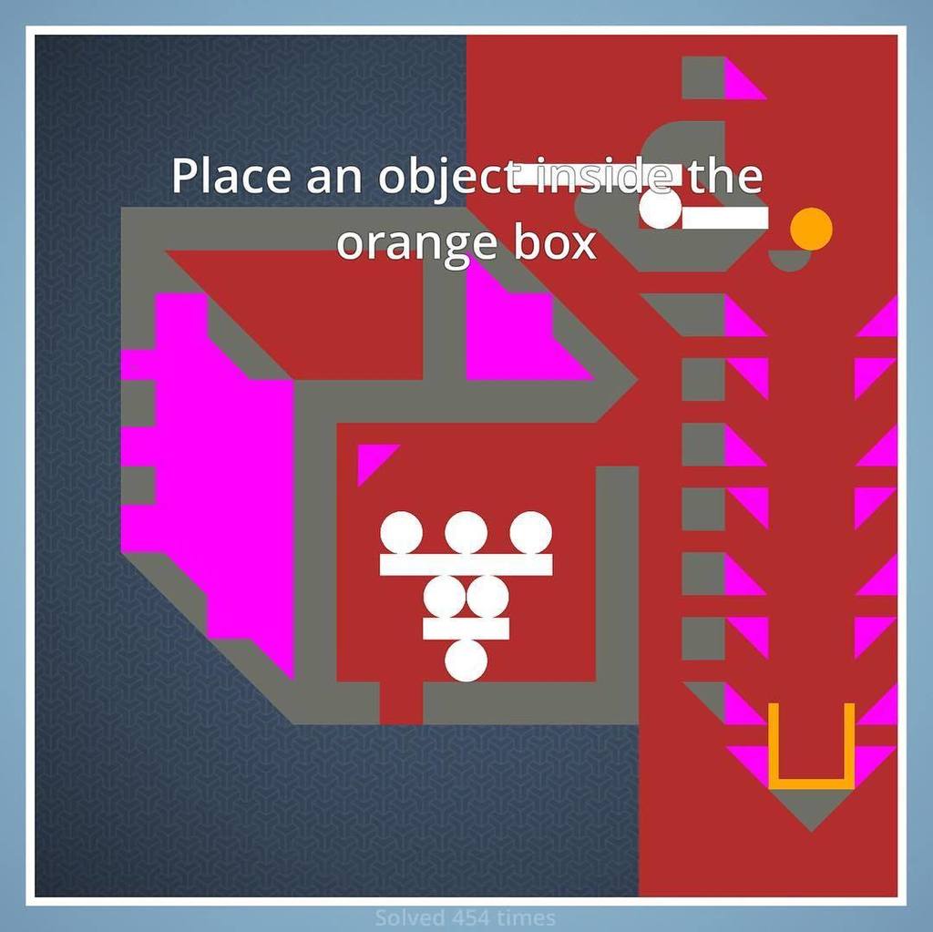 brainiton's tweet photo. "Booner's Box" 🎁🔴 by Booner1979
#BrainItOn #CommunityLevels https://t.co/TwDUJF0qdv https://t.co/mvcTY5VKYG