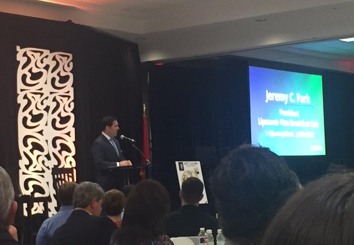 StilesAPhillips's tweet photo. Always a special time and an engaging way to spend a morning with Wonderful Memphis folks! #thelpbc https://t.co/gUZjFs5aZr