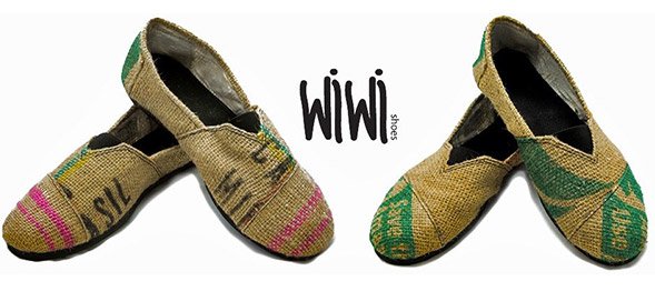 Ecrivez l'histoire de vos chaussures <a href="/WiwiShoeson/">Wiwi Shoes</a> : bit.ly/1P3jYXd
#Wiwishoes