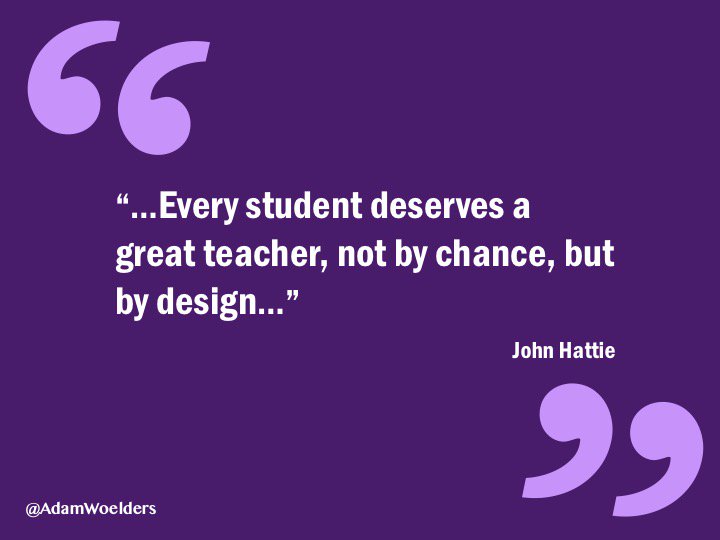 Adam Woelders (@adamwoelders) on Twitter photo 