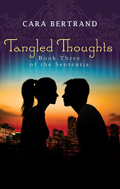 Tangled Thoughts ~ Third Title in the Sententia Series is out! luminisbooks.wordpress.com/2016/05/27/tan…