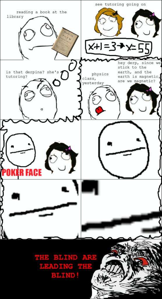 tiny_humor's tweet image. Haha, So true ! .. 👌😂

#funny #meme #rage #comic #cute #laugh #joke #studying #gamedev @dnr_crew @shoutrts @nightrts