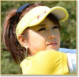 K G 坂之下侑子プロ O ゚ マンデートーナメント3位通過おめでとうございます アースモンダミンカップで応援してます 坂之下侑子 Love Gol アースモンダミンカップ K G 坂之下侑子プロ O ゚ マンデートーナメント3位通過おめでとうございます アースモンダミンカップで応援してます 坂之下侑子 Love Gol アースモンダミンカップ