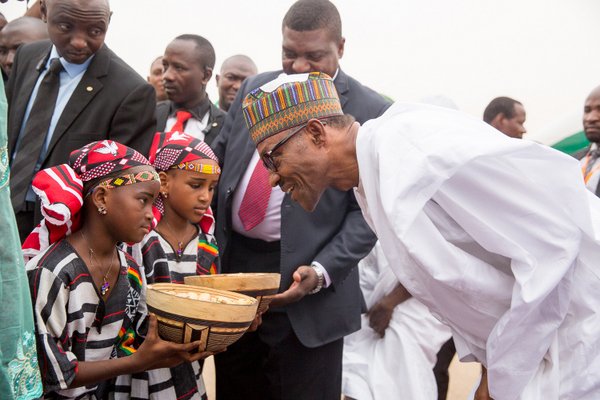 vanguardngrnews tweet picture