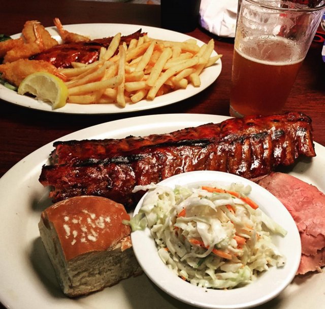 Rib City Fruita (RibCityFruita) Twitter