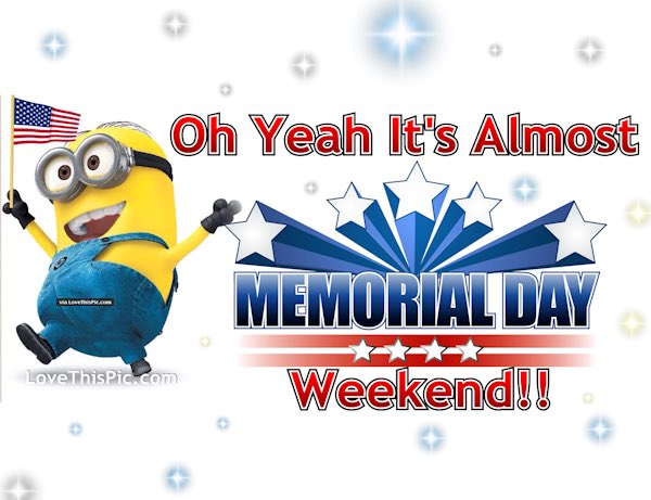 yourmusicompany's tweet image. #MemorialDayWeekend If u r stuck in traffic #relax Enjoy #goodmusic on the radio? No! iTunes @GJaneOfficial @MainLan