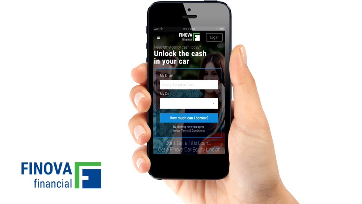 MoneysEdge's tweet photo. Finova Offers Friendly Car Equity Lines of Credit
https://t.co/STRqxSHKr5 @FinovaFinancial #loans https://t.co/WKTd5cJmMM