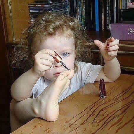 <a href="/Trans1110/">Stu Kolinsky 430K✨</a> <a href="/TwiterHero/">TwiterHero</a> <a href="/SKSMedia_Ips/">SKS Media Ipswich</a> <a href="/cri_carpe/">♡CRISTIANA♡</a> @nuvolarossa18 <a href="/WildbillKid/">#BigDad #TFBJP</a> <a href="/ArabianPages/">#ArabianPages ✨✨</a> <a href="/sherehaan/">shery alwakel</a> <a href="/Marc_1TT/">Gone! Bye!</a> #VIP🌟