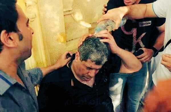 معلش 
جااااله ضربه قصف
#مقاطعة_رعاة_برامج_شوبير