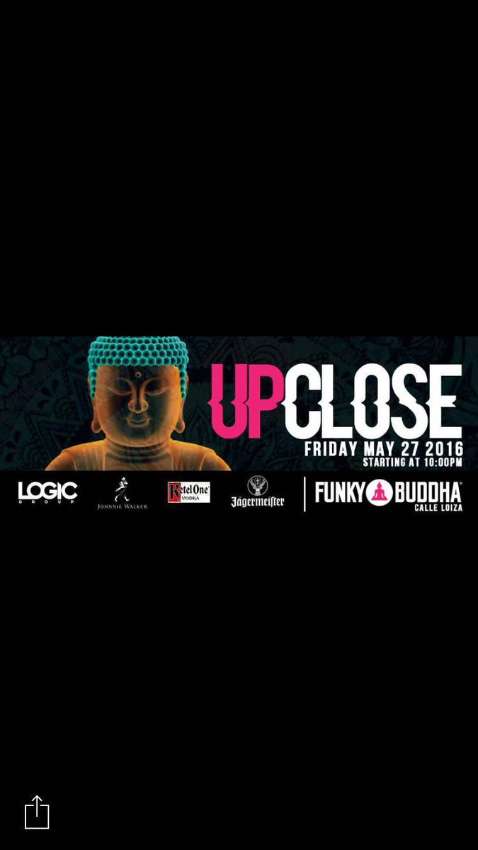 funkybuddhapr's tweet image. JUST A BIT CLOSER EVERY TIME...