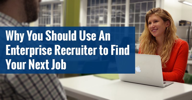 BettsRecruiting's tweet photo. Using #Enterprise Recruiters = game-changing decision. See how we can find your #DreamJob: https://t.co/I1SXbwJdiP https://t.co/9asjqBFcAO