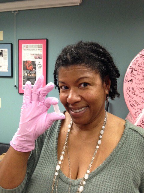 kathiridley's tweet photo. Doing my part to freeze out cancer! Post an ice cube selfie & hasthag #FreezeFrameChallenge and $1 will go to cancer https://t.co/ZIwoU5ZdIE