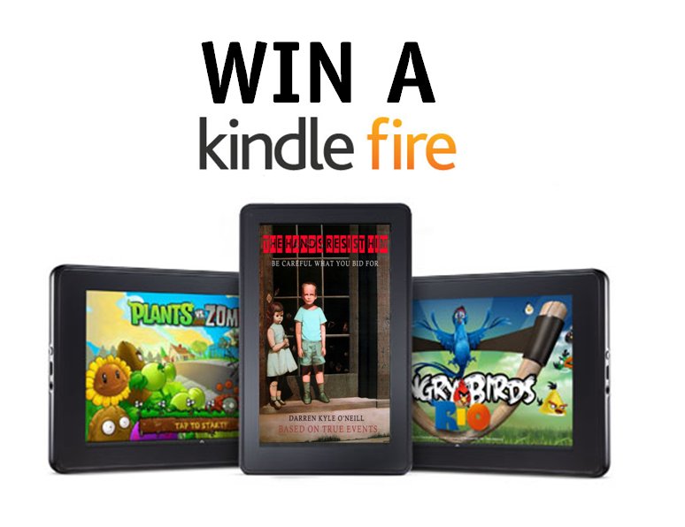 Back To The Movies Competition Time Rt To Win A Kindle To Mark The Release Of The Hands Resist Him Book T Co Dyauob3xhy