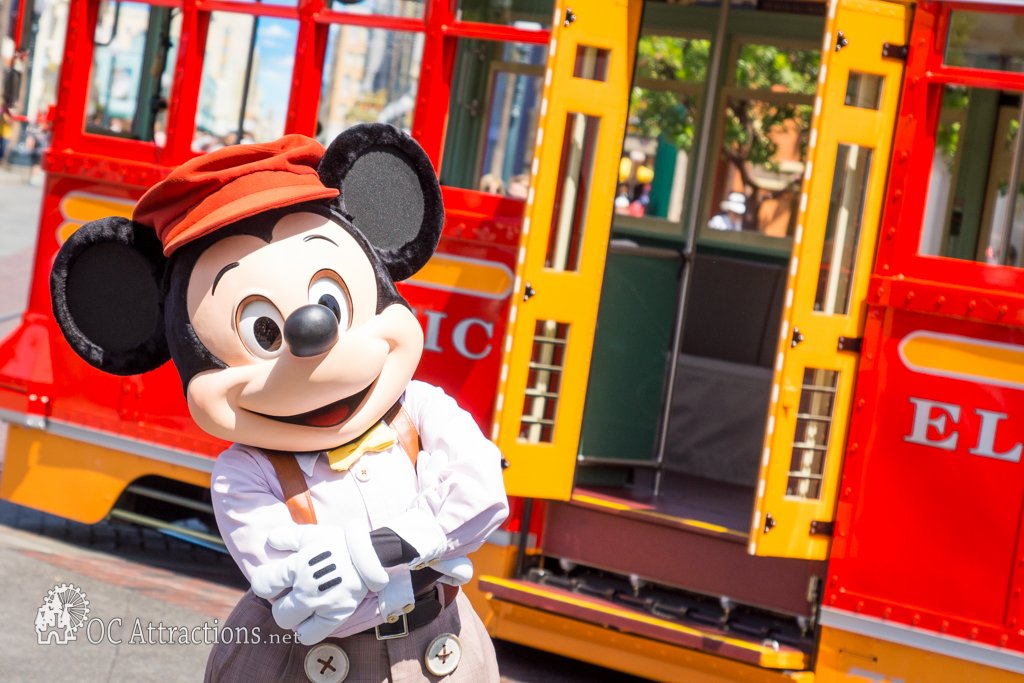 DisneylandLive's tweet photo. New #Disneyland Photo Report: Current Projects, Jungle Cruise &amp; More! https://t.co/5XpWZESjN8 #Frozen #StarWarsLand https://t.co/IOpdNbd6dB