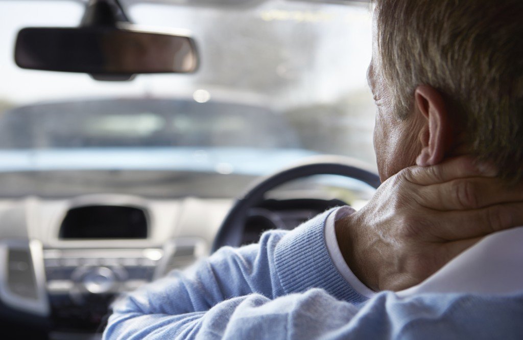 What Causes Neck Pain During Travel?

j.mp/1TJJRKC