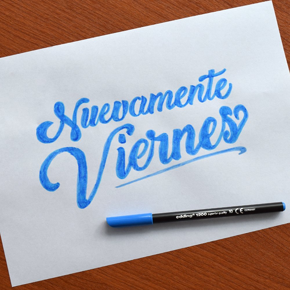 ¡Feliz 2° Viernes de la semana! #BuenViernes
