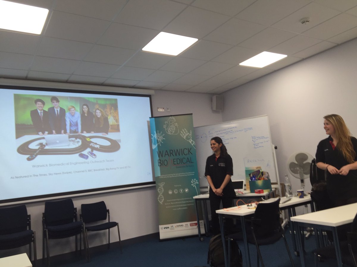 Christopher James (@profcjj) on Twitter photo The <a href="/WarwickBMEO/">Warwick BMEO</a> team presenting to <a href="/HadasLewy/">lewy hadas</a> & <a href="/brefael/">Refael Barak Barkan</a> @IASWarwick fellows some ideas on STEM Outreach activities The <a href="/WarwickBMEO/">Warwick BMEO</a> team presenting to <a href="/HadasLewy/">lewy hadas</a> & <a href="/brefael/">Refael Barak Barkan</a> @IASWarwick fellows some ideas on STEM Outreach activities