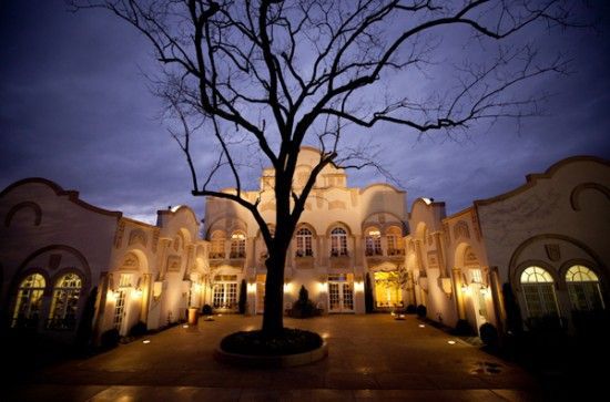 Inspire_Wedding's tweet image. elegant fairytale wedding morais vineyard kristi odom photography 550×3631 Vineyard Wedding… inspirational-wedding.com/2016/05/27/ele…