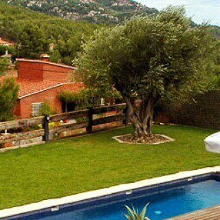 Worldfer_Pool's tweet image. piscinas_worldfer instagram.com/p/BF6Y4RADBdf/