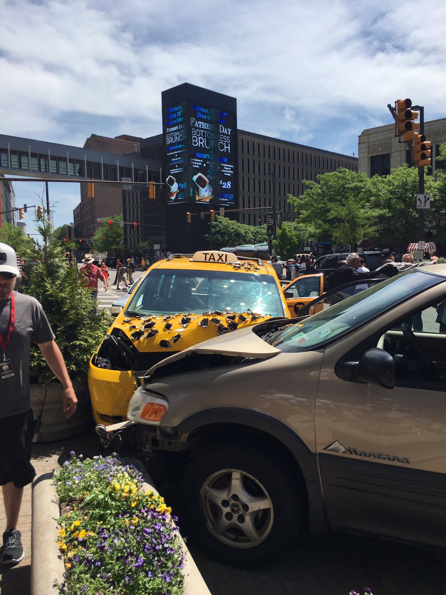 optimasunlab's tweet image. Did some tanning on the set of Fast and Furious 8 yesterday.