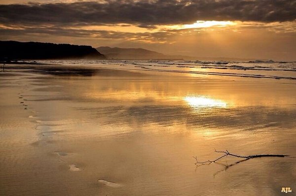 ¿Te gusta #Asturias? Entonces te gustará nuestro #blog asturiaslovers.es
regístrate y entra en nuestro #sorteo