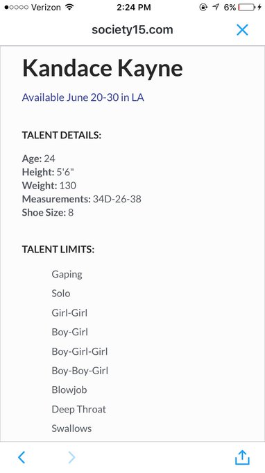 You know it's real when you've been added to the official talent roster for @S15Models !!!!!! EEK so<a href="/tag/imfunnysometimes"class="tags"><span>#imfunnysometimes</span></a>