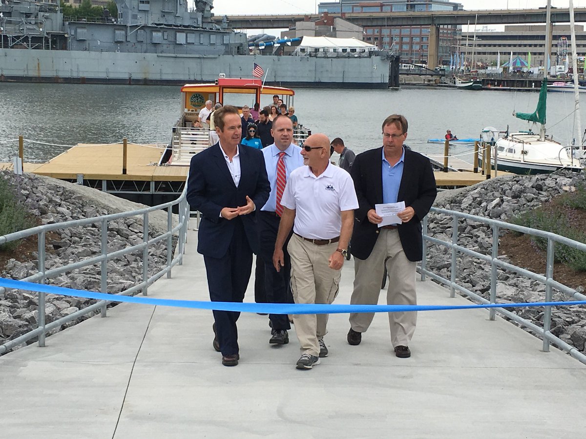 Brian Higgins tweet media