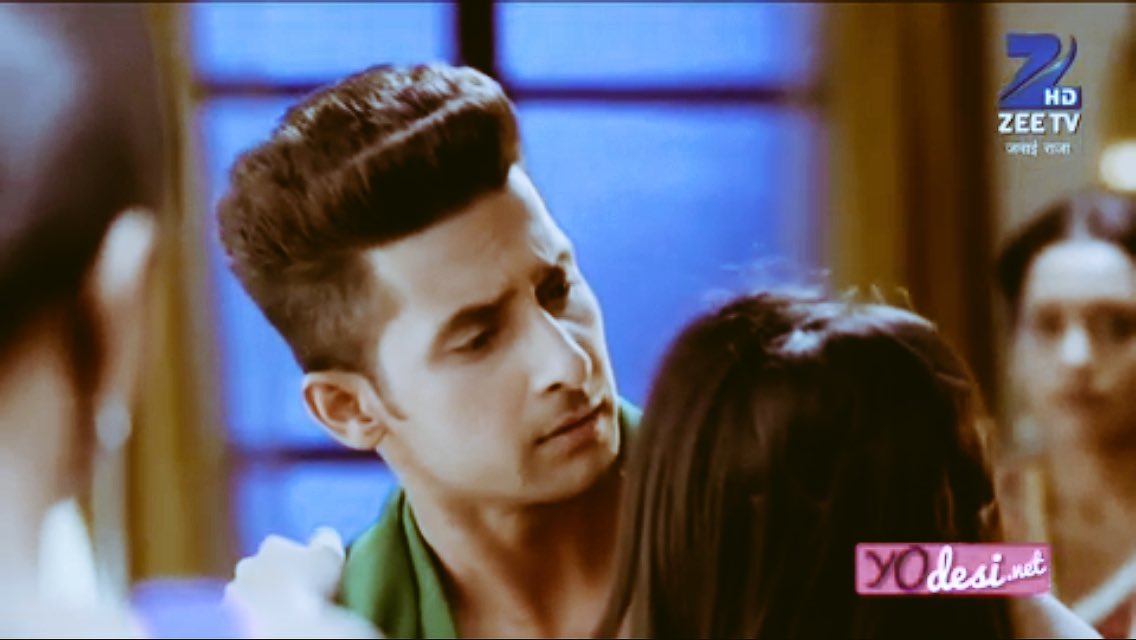 Jamai Raja: Sid's Tantric Drama To Postpone The Wedding! - Filmibeat