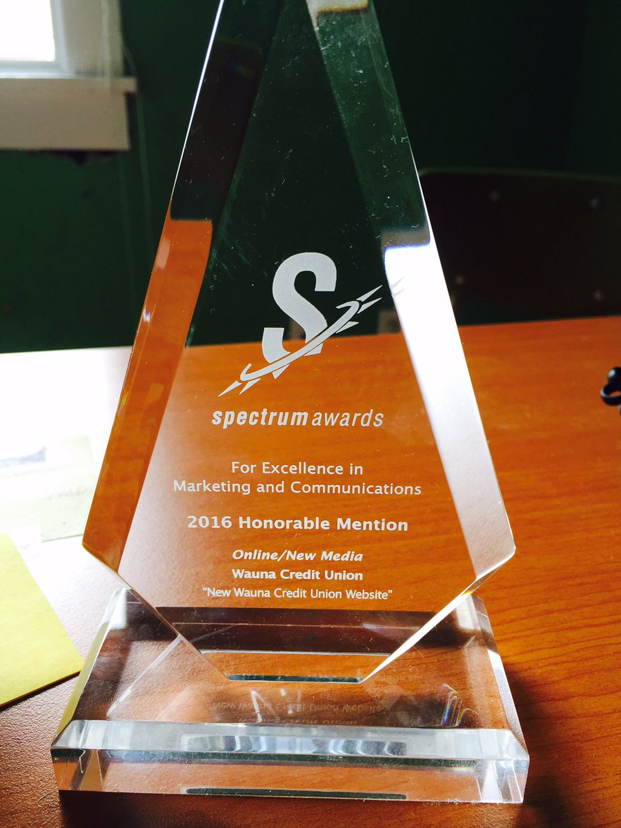 Avtec Media Group LLC tweet media