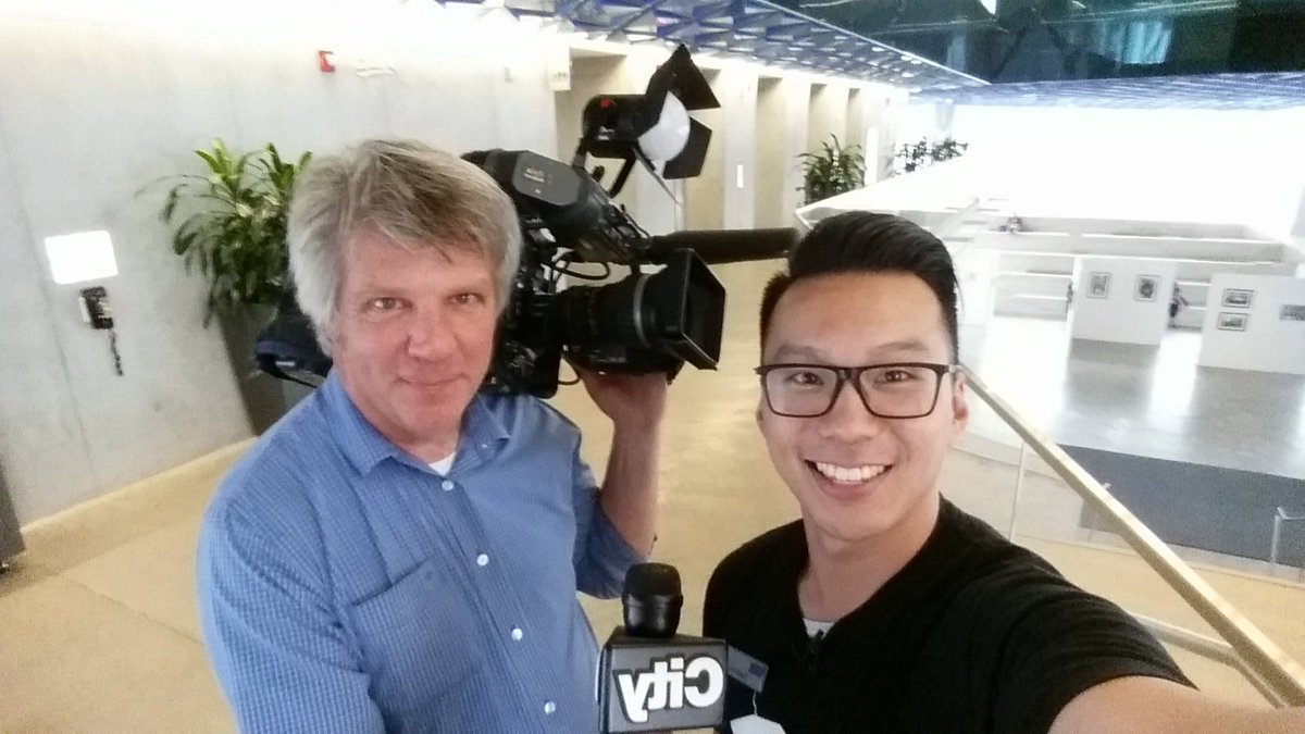 Curtis Yim tweet media