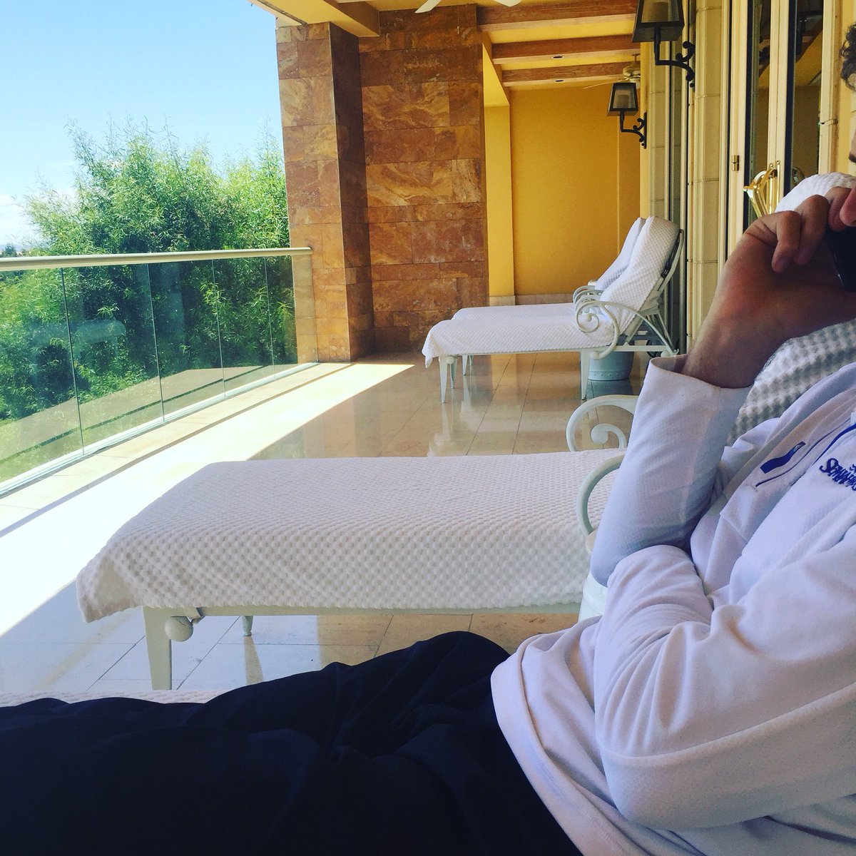 IME_LAW's tweet image. TGIF. #IMELaw #IMEFilm #ontothenextproject