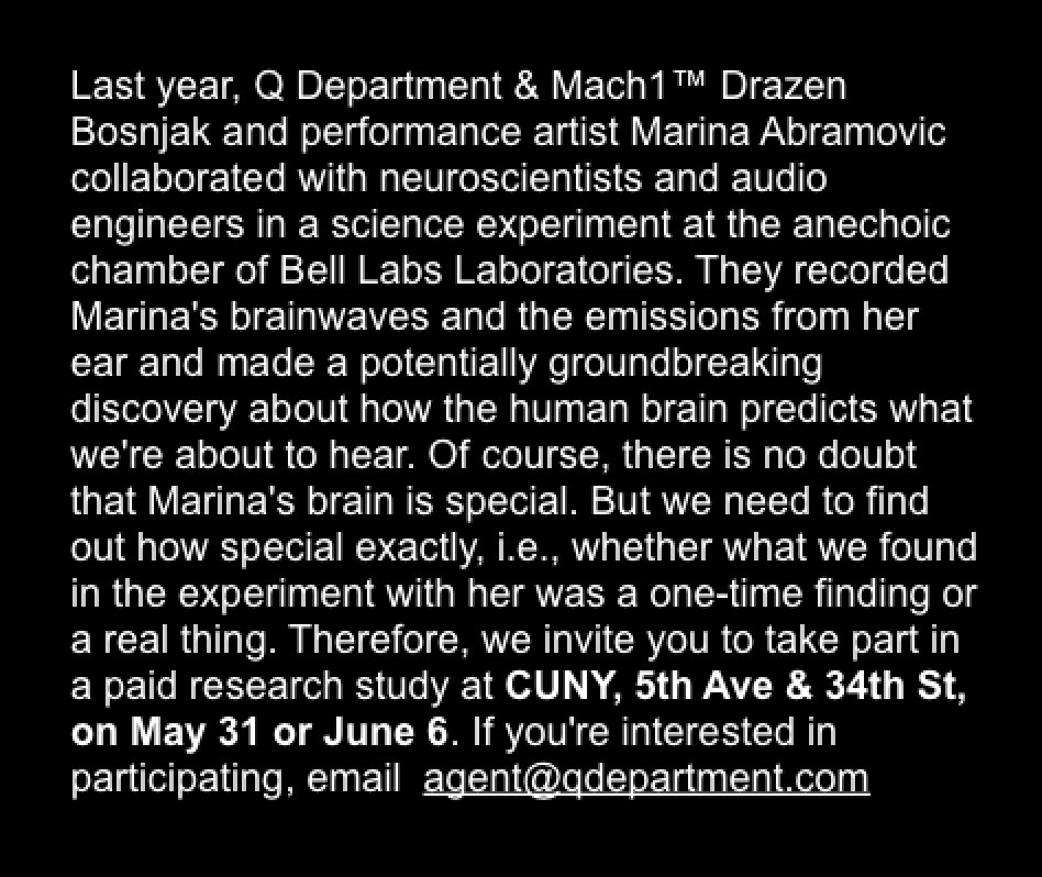 departmentofrecords tweet media