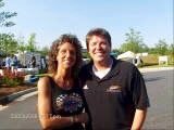 ruthiebehre's tweet photo. #FlashbackFriday 2008 @BassProShops @HughesSarge @BlairMinton @MartinTruex_Jr @JRMotorsports @MikeDavis88 #RaceWeeks https://t.co/h1bwE09JsI