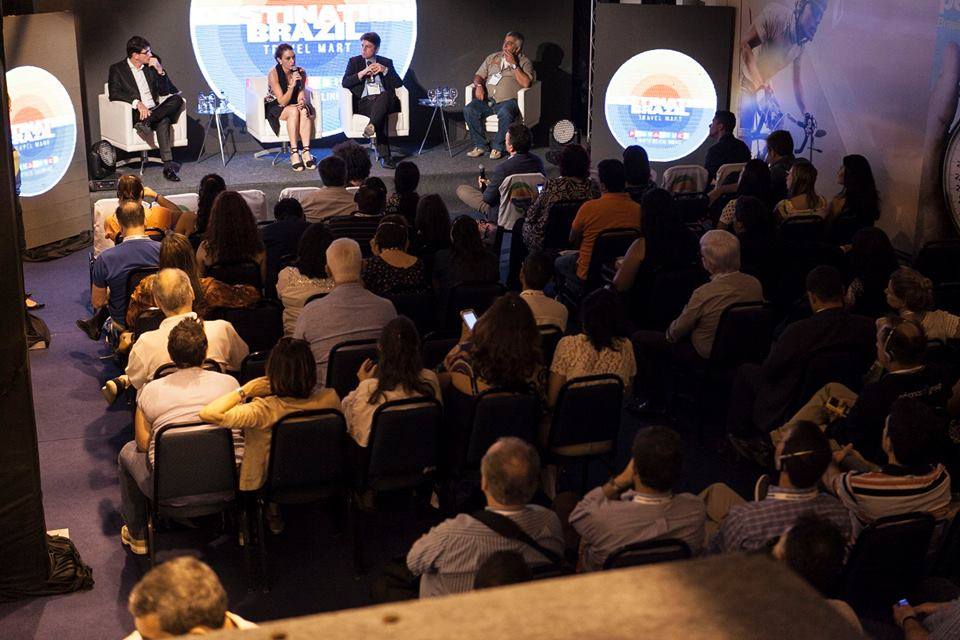 terrabrasilis_'s tweet image. Ano que vem: Destination Brazil - Na Bahia. ABETA sempre presente. #terrabrasilis #bahia #abeta #Brazil