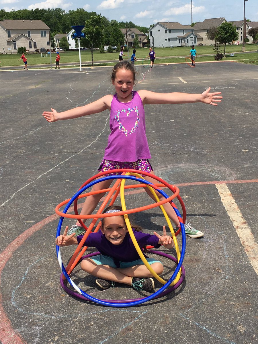 MrsWilson105's tweet photo. Hola hoop games! https://t.co/WODTNMWKRa