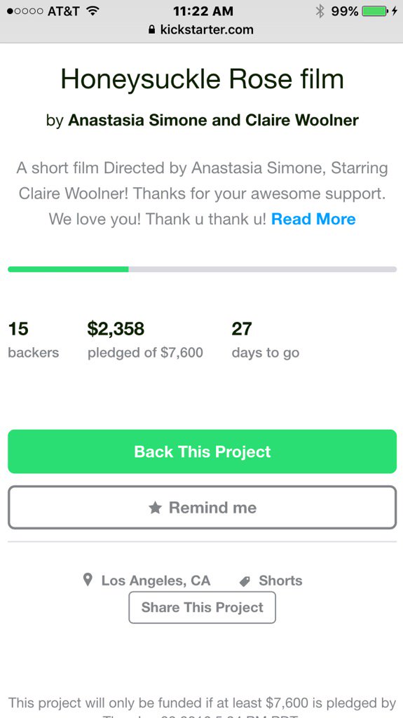 Claire Woolner tweet media