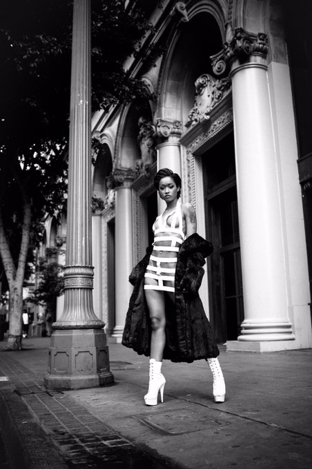 📷: @AllenHenson 💕🏙 https://t.co/tMUNiSlD5R<a class="tags" target="_blank" title="On Twitter" href="/?out=eyJ0eXAiOiJKV1QiLCJhbGciOiJIUzUxMiJ9.eyJpYXQiOjE3MjExNTIyOTIsImlzcyI6InR3cG9ybnN0YXJzLmNvbSIsIm5iZiI6MTcyMTE1MjI5MiwiZXhwIjoxNzUyNjg4MjkyLCJyZWRpcmVjdF91cmwiOiJodHRwczovL3R3aXR0ZXIuY29tL0FsbGVuSGVuc29uIn0.N_KHG-snrK52Pwek44WjlaLqDOIRe2SaENgDkKVHwtkBUmMMsZgmst7wdyD3QMwxN0WdVUC4THYNUfw9HEZetQ">@AllenHenson</a>